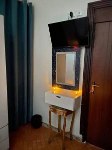 Abdeen Palace Hostel - 154