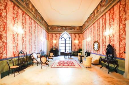 b&b Insula - 10