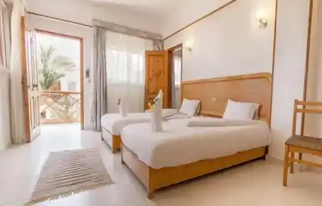 Acacia Dahab - 38