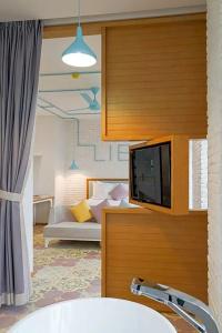Lief Mila Vung Tau - 112