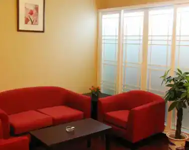 Yangjianhua - 7