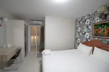 Kun Hostel - 21