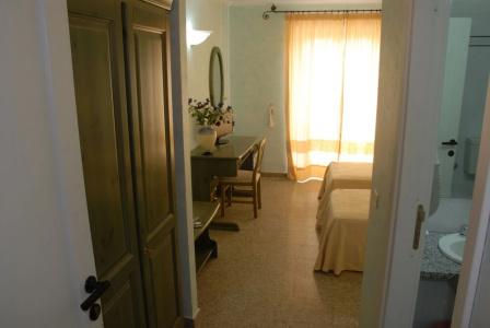 Castello - 65