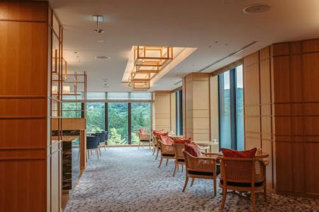 Ana Intercontinental Beppu Resort & Spa, An Ihg - 60