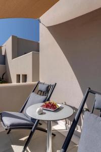 Kouros Art (Adults Only) - 45