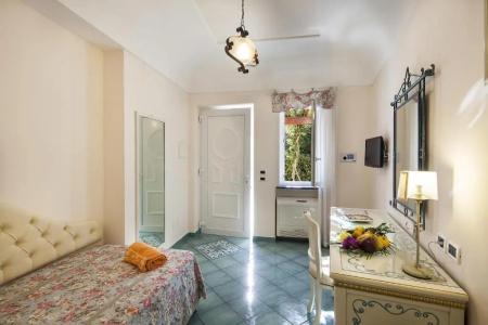 Tritone Resort & Spa - 64