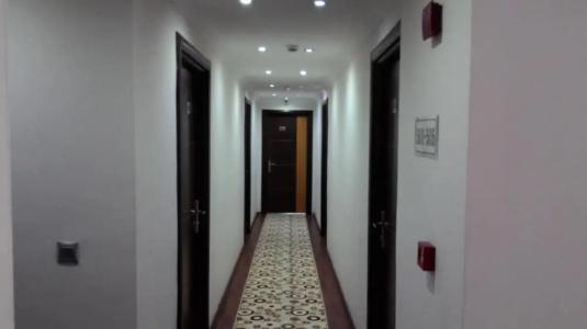 Güney Adana Otel - 10