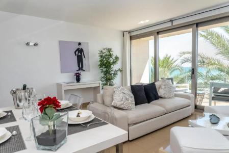 Apartaments Delfin - 38