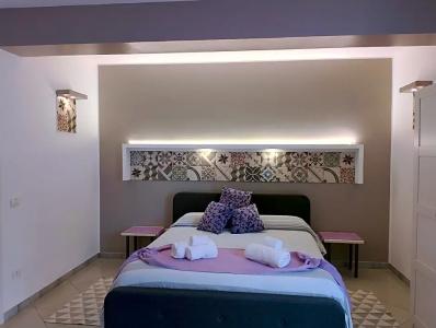 Signorino Resort - 100