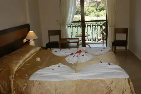 Dalyan Tezcan - 2
