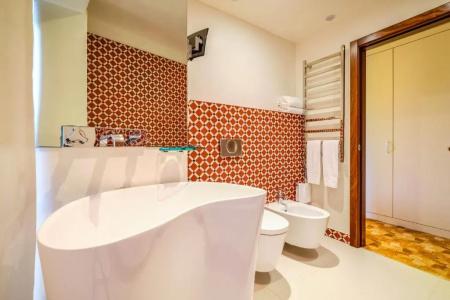 Sintra Boutique - 114