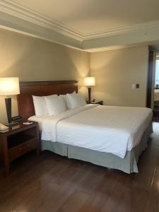 Regal Pacific Puerto Madero - 38