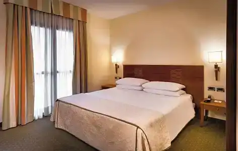 dei Cavalieri Caserta - La Reggia - 50