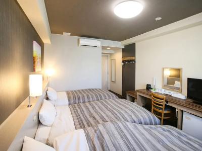 Route Inn Grantia Ishigaki - 60