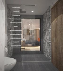Maia Luxury Beach & Spa - 9