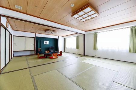 & Resorts Minamiboso - 33