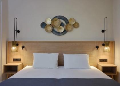 Creta Princess Aquapark & Spa - 59