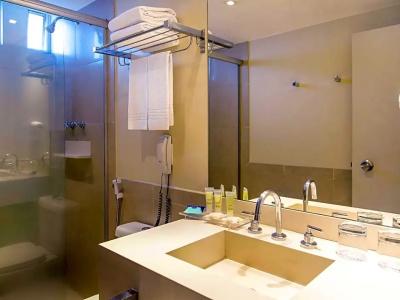 Novotel Rio de Janeiro Leme - 93