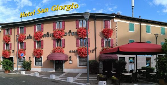 San Giorgio - 22