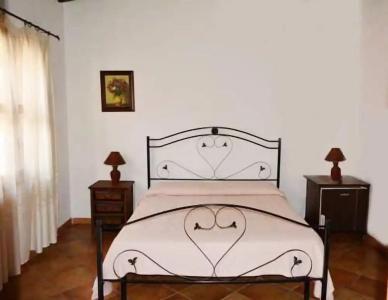 Brunelli Residence - 5