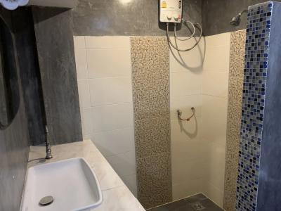 Saikaew Boutique - 80