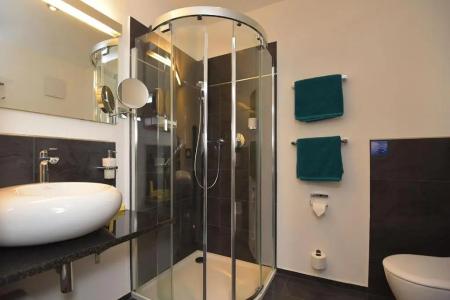 Altstadtan der Werra - 76