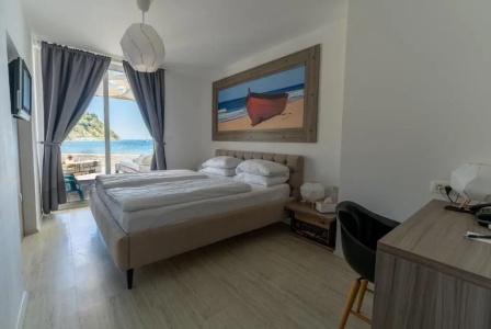 Barbara Piran Beach & Spa - 79