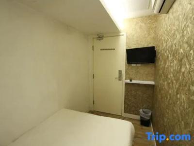 i-Hotel - 27