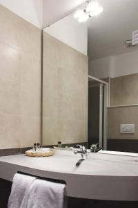 Alpi Resort - 8