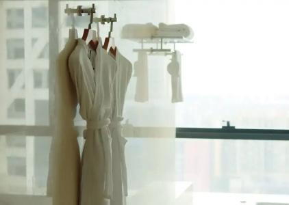 Ascott Raffles City - 119