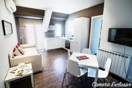 Marbela & Suites - 51