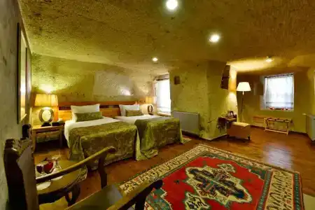 Cappadocia Estates - 135