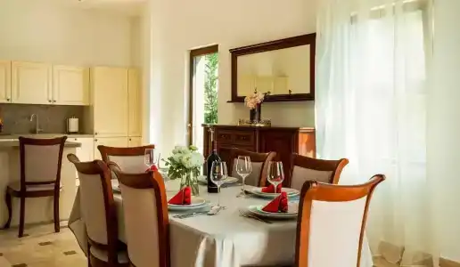 Oak Leaf Residences - 66
