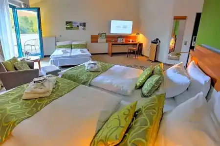 Mercure Tagungs- & LandKrefeld - 118