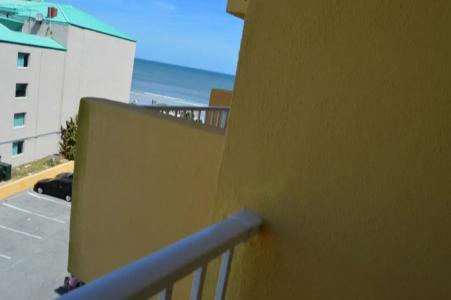 Fountain Beach - - 309