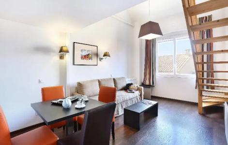 Odalys City Toulouse Colombélie - 42