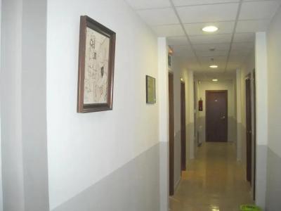 Inglés - 14