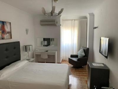Paraíso Del Mar - 34