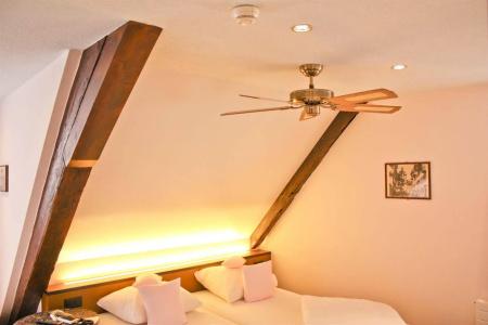 Roesli Guest House - 31