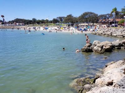 Sorrento Beach - 17