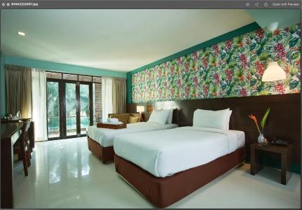 The Bihai Hua Hin - 19
