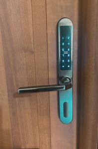 Maison Dei Miracoli - 20