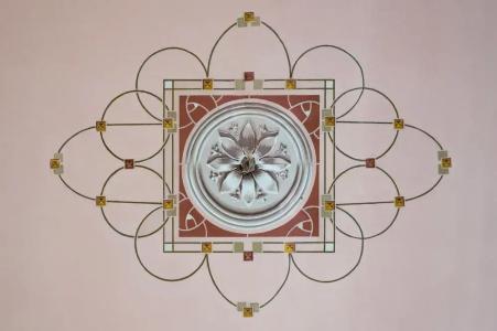 Vittorio Veneto - 47