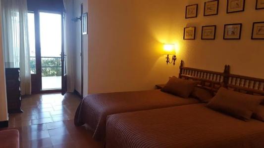Sa Barraca - Adults Only - 19