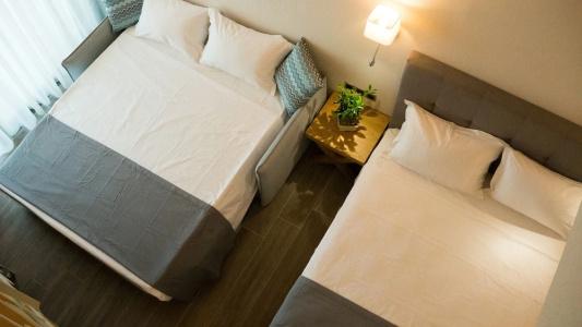 Costa Domus Blue Luxury - 137