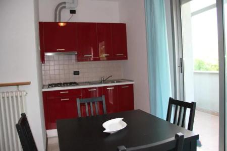 Residence Villa Azzurra - 26