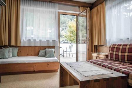 Linserhof Ferienappartements - 63