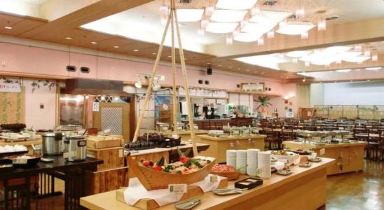 Shimoda Itoen Hanamisaki - 26