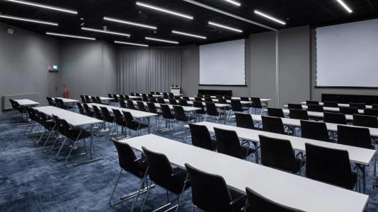 Quality Arlanda Xpo - 13