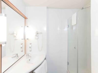 Ibis Budget Madrid Centro Las Ventas - 7